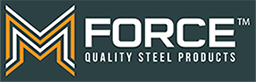 Mforce logo